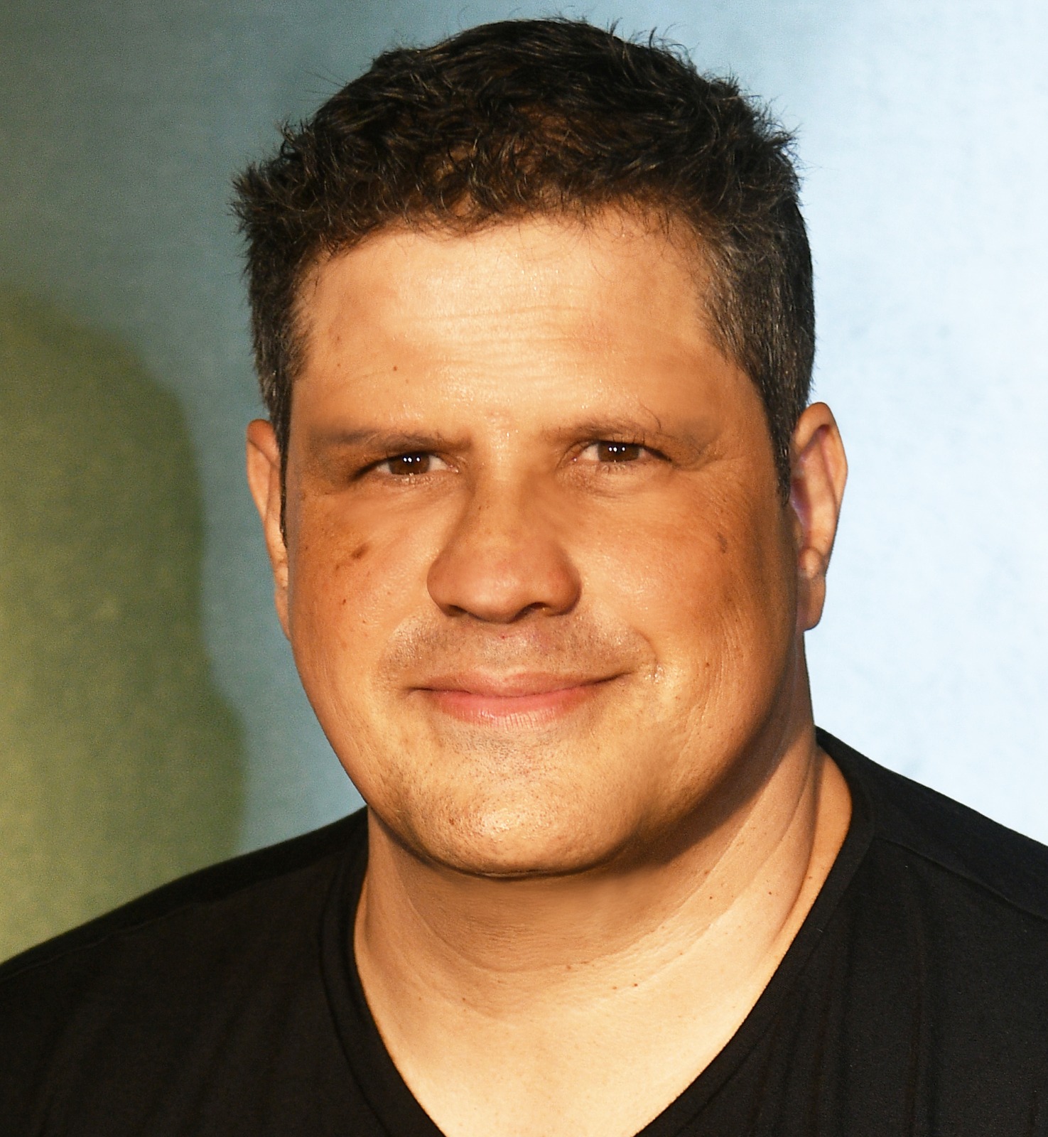 Fábio J. Pires — Fundador da Internet Innovation